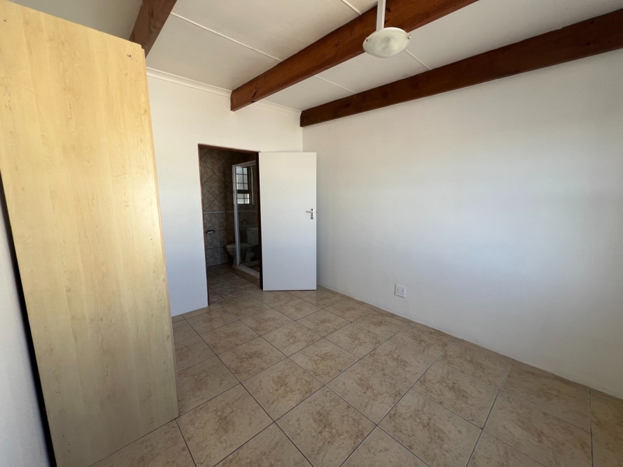 4 Bedroom Property for Sale in Jacobsbaai Western Cape